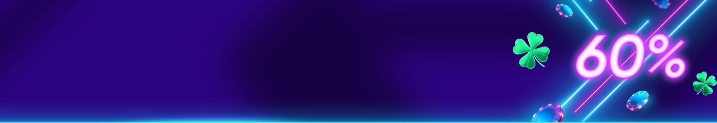 App de 1xCasino para Móvil