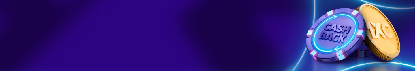 Apuestas Deportivas en 1xCasino