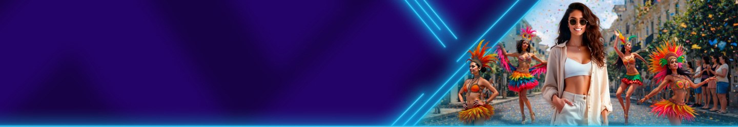 1xCasino Opiniones de Jugadores