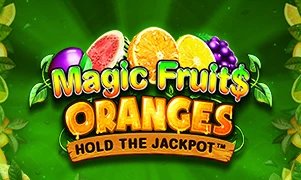 1xcasino скачать ios